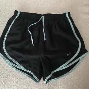 Nike Dri fit Shorts